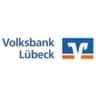Volksbank Lübeck eG logo