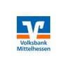 Volksbank Mittelhessen logo