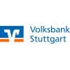 Volksbank Stuttgart eG logo