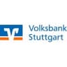 Volksbank Stuttgart eG logo