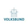 Volksbund Deutsche Kriegsgräberfürsorge e.V. logo