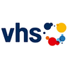 Volkshochschulverband Baden-Württemberg logo