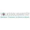 Volkssolidarität Dresden gGmbH logo