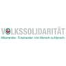 Volkssolidarität Dresden gGmbH logo