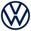 Volkswagen Automobile Leipzig GmbH logo