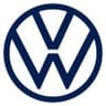 Volkswagen Automobile Leipzig GmbH logo