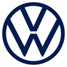 Volkswagen Automobile Leipzig logo