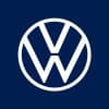 Volkswagen Automobile Stuttgart GmbH logo