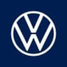 Volkswagen Automobile Stuttgart GmbH logo