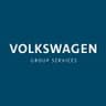 Volkswagen Group Services GmbH logo