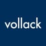 Vollack Gruppe logo