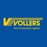 Vollers Group logo