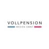 Vollpension Medien GmbH logo