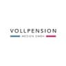 Vollpension Medien GmbH logo