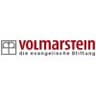 Volmarstein - die ev. Stiftung logo