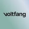 Voltfang logo