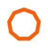 Volue logo