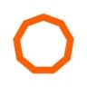 Volue logo
