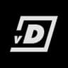 von Dorsch logo