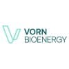 VORN Bioenergy logo
