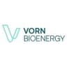 VORN Bioenergy logo