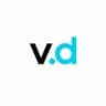 vorsprung.digital GmbH logo