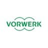 Vorwerk Austria GmbH & Co KG logo