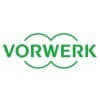 Vorwerk Engineering logo