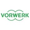 Vorwerk Engineering logo