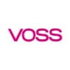 VOSS Automotive logo