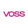 VOSS Automotive logo