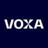 voxa logo