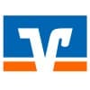 VR-Bank Bonn Rhein-Sieg eG logo