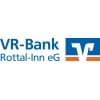VR-Bank Rottal-Inn eG logo
