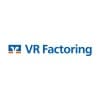 VR Factoring GmbH logo