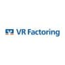 VR Factoring GmbH logo