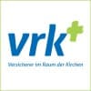 VRK | Versicherer im Raum der Kirchen logo