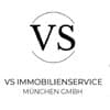 VS Immobilienservice München GmbH logo