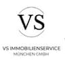 VS Immobilienservice München GmbH logo
