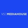 VS Mediahouse logo