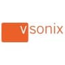 vsonix GmbH logo