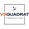 vsquadrat consulting (vsquadrat GmbH) logo