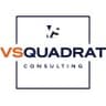 vsquadrat consulting (vsquadrat GmbH) logo