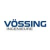Vössing Ingenieurgesellschaft mbH logo