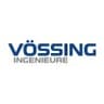 Vössing Ingenieurgesellschaft mbH logo