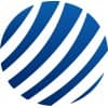 VT Netzwelt logo
