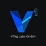 VTag Labs GmbH logo