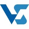 VTEC Systems logo