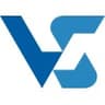 VTEC Systems logo
