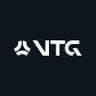 VTG logo